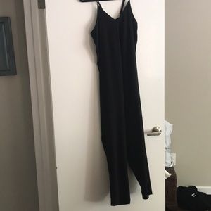 Hatch Pants - Hatch Maternity Georgie jumpsuit size 1 Hatch Pants - Hatch Maternity Georgie jumpsuit size 1
